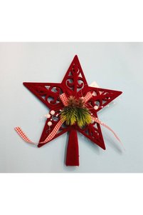 Imaginea produsului asociat OEM Decorațiuni de Crăciun