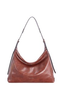 Related product image David Jones Shoulder Bags
