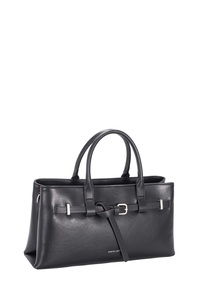 Related product image David Jones Handbags