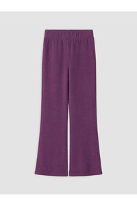 Related product image LC Waikiki Leggings