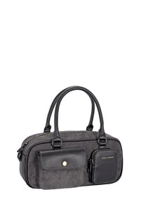 Related product image David Jones Handbags
