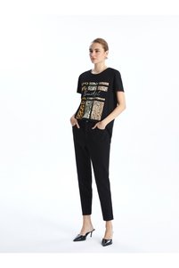 Related product image LC Waikiki Jeans