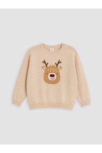 Related product image LC Waikiki Sweaters