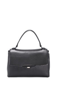 Related product image David Jones Handbags