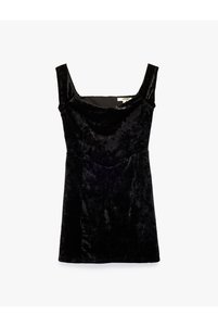 Related product image Koton Evening & Prom Dresses