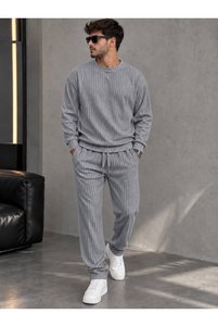 Related product image viperkombin Two Piece Sets