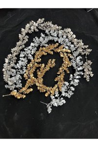 Related product image OEM Christmas Ornaments