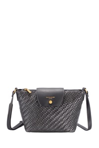 Related product image David Jones Shoulder Bags