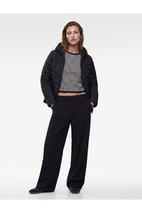 Related product image Koton Winter Jackets