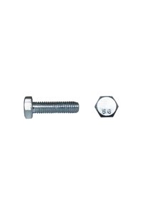 Related product image Lider Screws & Nails & Dowels