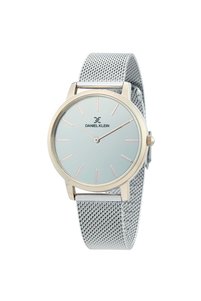Related product image Daniel Klein Watches
