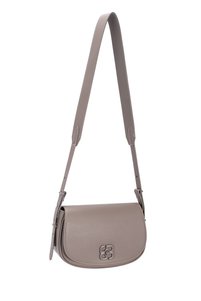 Related product image David Jones Shoulder Bags