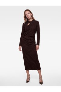 Related product image Koton Dresses