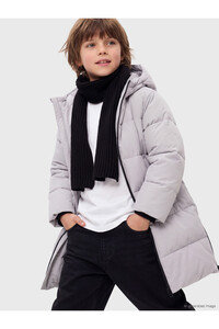 Related product image LC Waikiki Winter Jackets
