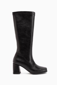Related product image Limoya Knee-High Boots