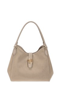Related product image David Jones Shoulder Bags