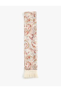 Related product image Koton Shawls