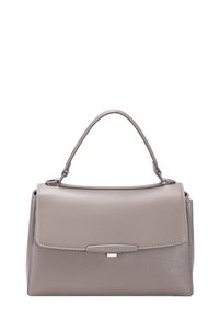 Related product image David Jones Handbags