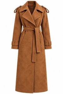 Related product image Laluvia Trench Coats