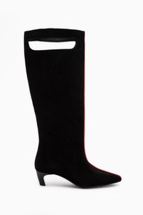 Related product image Limoya Knee-High Boots