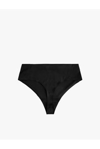 Related product image Koton Briefs