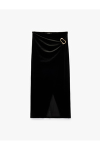 Related product image Koton Skirts