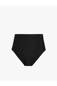 Related product image Koton Briefs