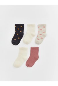 Related product image LC Waikiki Socks