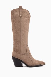 Related product image Limoya Knee-High Boots