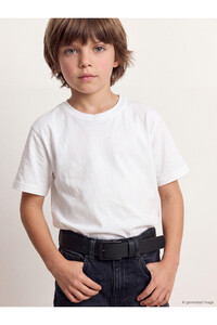 Related product image LC Waikiki Belts