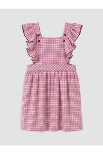Related product image LC Waikiki Dresses