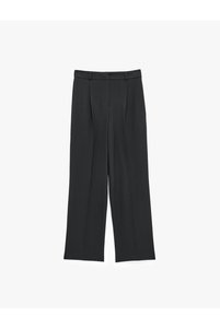 Related product image Koton Trousers