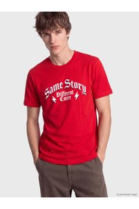 Related product image LC Waikiki T-Shirts
