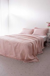 Related product image Madame Coco Double Bedspreads