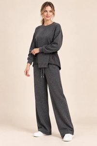 Related product image hazelin Two Piece Sets