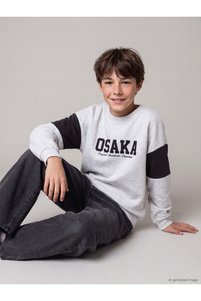Related product image LC Waikiki Sweatshirts