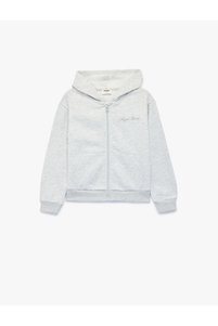 Related product image Koton Sweatshirts