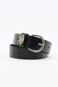 Related product image Manuka Belts