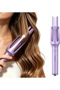 صورة المنتج ذات الصلة Generic أجهزة تجعيد الشعر