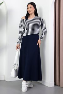 Related product image PULLIMM Two Piece Sets