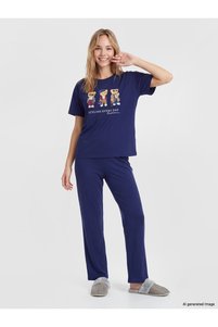 Related product image LC Waikiki Pajama Sets