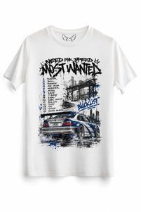 Related product image Alfa Tshirt T-Shirts