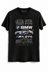 Related product image Alfa Tshirt T-Shirts