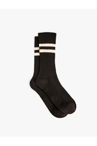 Related product image Koton Socks