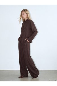 Related product image LC Waikiki Trousers