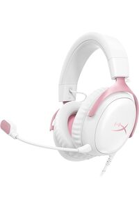 صورة المنتج ذات الصلة HyperX سماعات رأس للألعاب