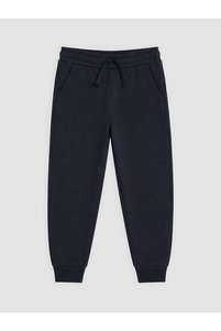 Related product image LC Waikiki Sweatpants