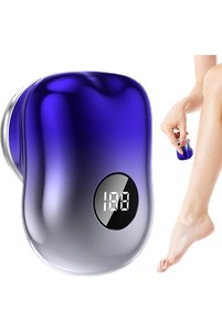 صورة المنتج ذات الصلة Generic ماكينات حلاقة كهربائية