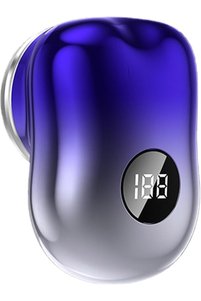صورة المنتج ذات الصلة Generic ماكينات حلاقة كهربائية
