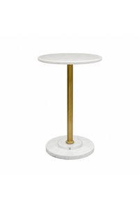 Related product image Generic Center Table
